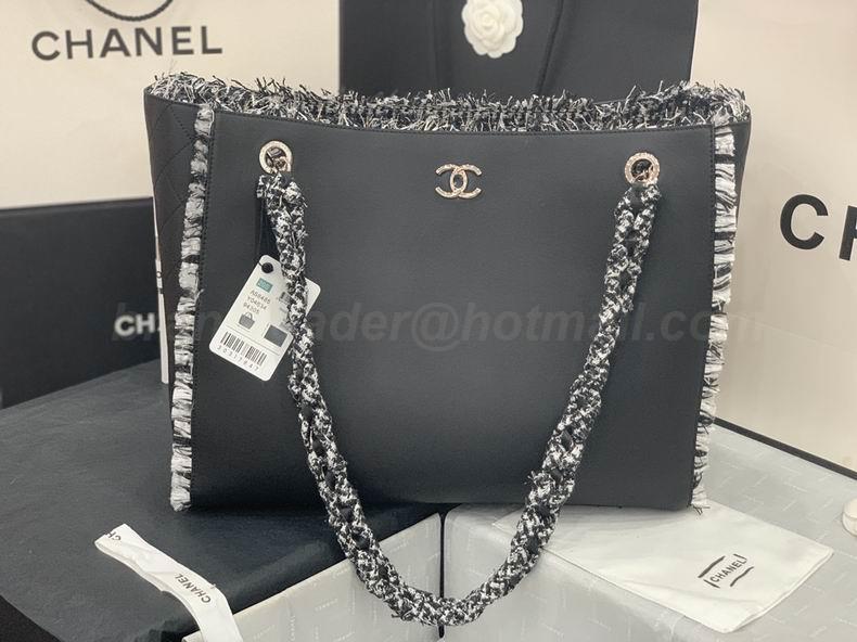 Chanel Handbags 673